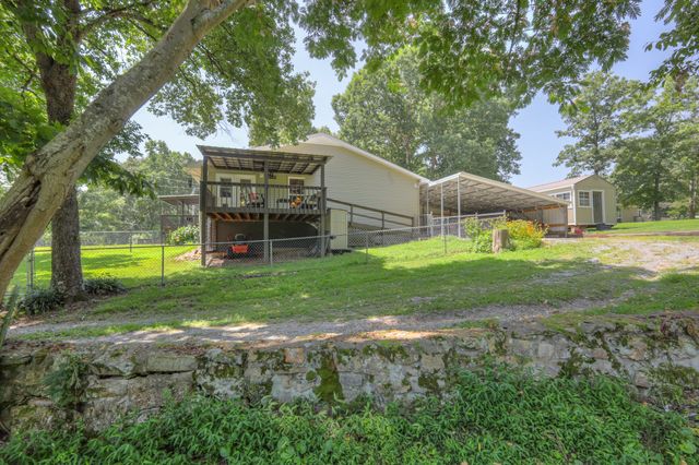 7125 Ivey Rd, Fairview, TN 37062