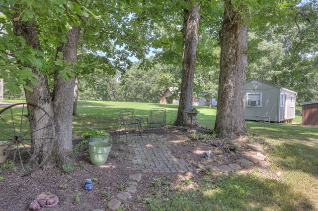 7125 Ivey Rd, Fairview, TN 37062