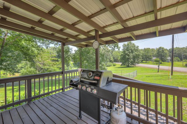 7125 Ivey Rd, Fairview, TN 37062