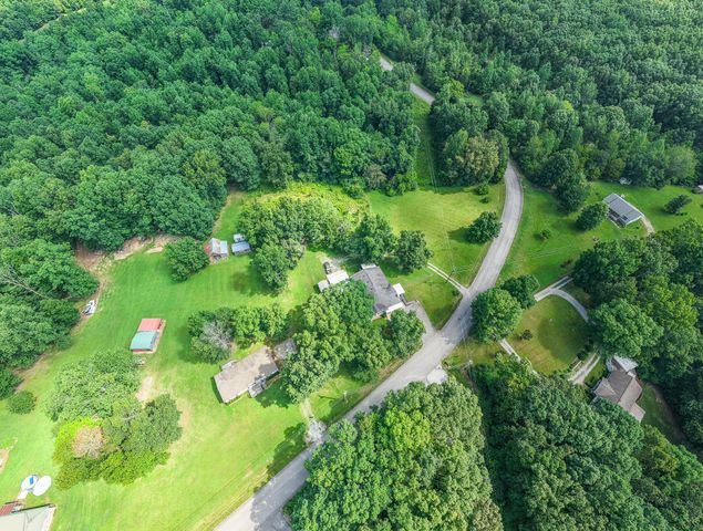7125 Ivey Rd, Fairview, TN 37062