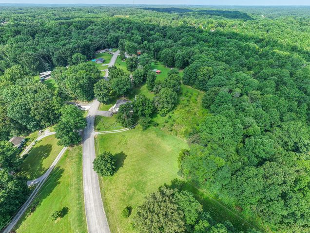 7125 Ivey Rd, Fairview, TN 37062