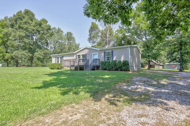 7125 Ivey Rd, Fairview, TN 37062