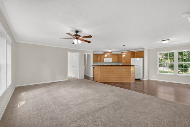 7125 Ivey Rd, Fairview, TN 37062