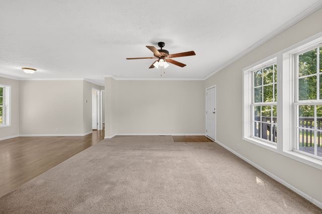 7125 Ivey Rd, Fairview, TN 37062