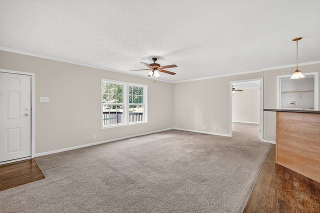 7125 Ivey Rd, Fairview, TN 37062