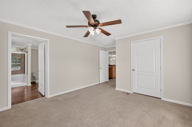 7125 Ivey Rd, Fairview, TN 37062