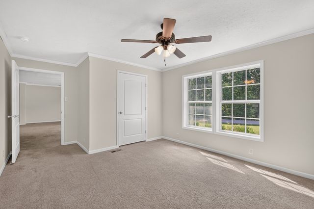 7125 Ivey Rd, Fairview, TN 37062