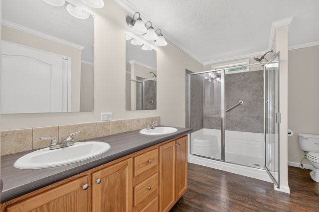 7125 Ivey Rd, Fairview, TN 37062