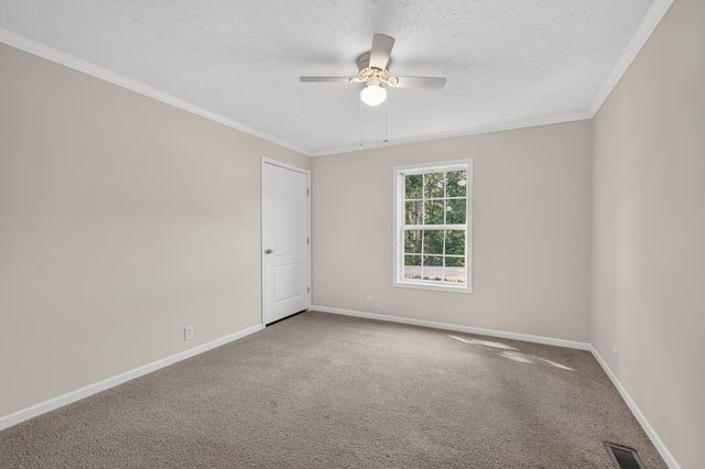7125 Ivey Rd, Fairview, TN 37062