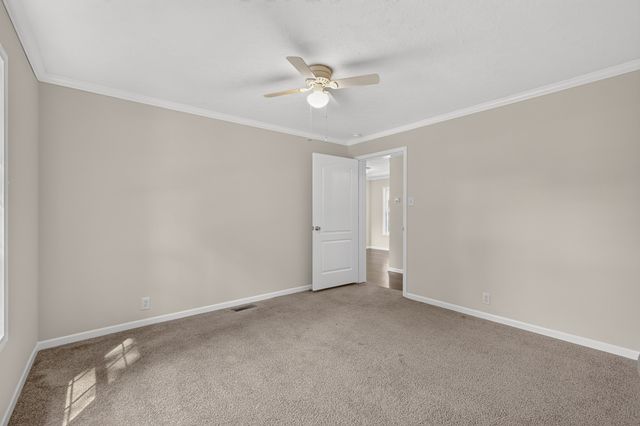 7125 Ivey Rd, Fairview, TN 37062