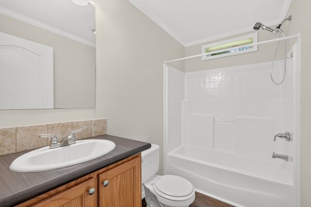 7125 Ivey Rd, Fairview, TN 37062