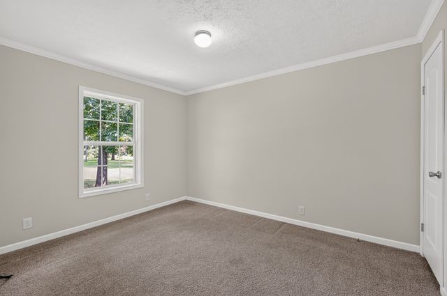 7125 Ivey Rd, Fairview, TN 37062