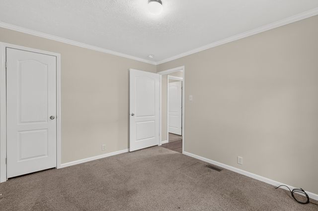 7125 Ivey Rd, Fairview, TN 37062