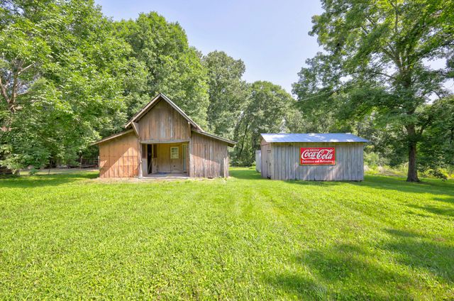 7125 Ivey Rd, Fairview, TN 37062