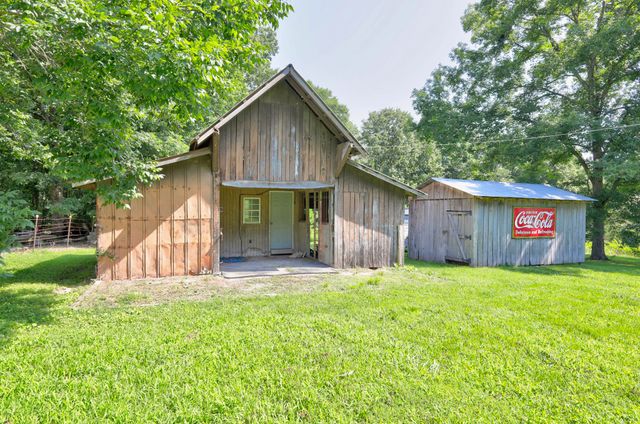 7125 Ivey Rd, Fairview, TN 37062