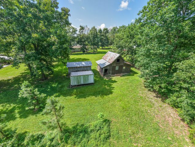 7125 Ivey Rd, Fairview, TN 37062
