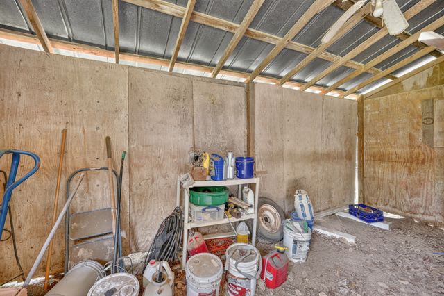 7125 Ivey Rd, Fairview, TN 37062