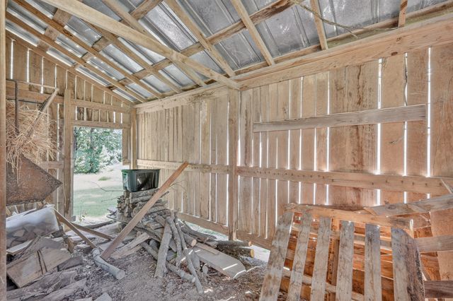 7125 Ivey Rd, Fairview, TN 37062