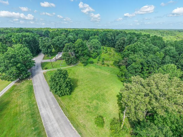 7125 Ivey Rd, Fairview, TN 37062