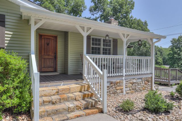 7125 Ivey Rd, Fairview, TN 37062
