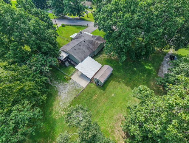 7125 Ivey Rd, Fairview, TN 37062