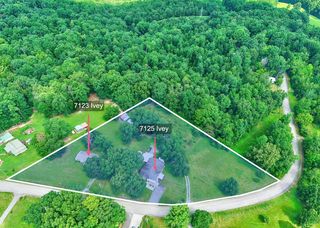 7125 Ivey Rd, Fairview, TN 37062