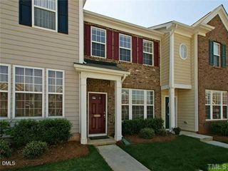 708 Bryant Street, Raleigh, NC 27603