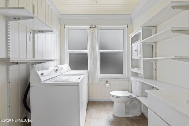 5143 PALMER Avenue, Jacksonville, FL 32210