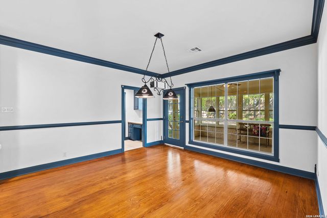 8520 ALYDAR CIR, Fair Oaks Ranch, TX 78015
