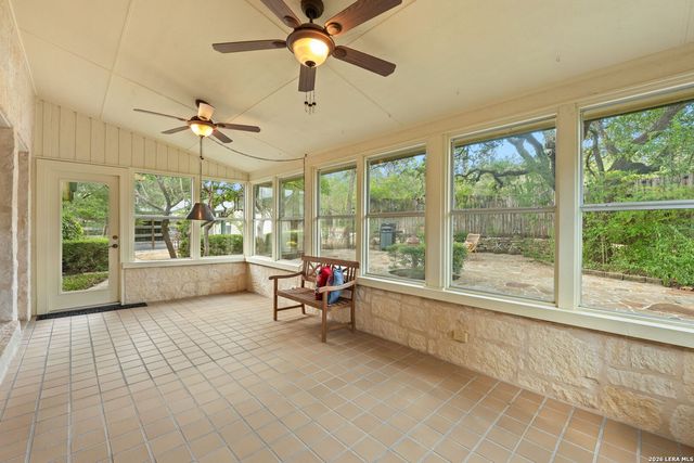 8520 ALYDAR CIR, Fair Oaks Ranch, TX 78015