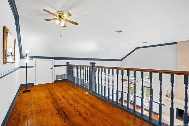 8520 ALYDAR CIR, Fair Oaks Ranch, TX 78015