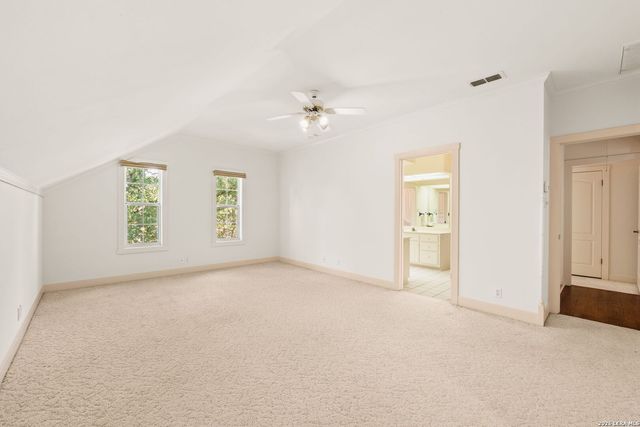 8520 ALYDAR CIR, Fair Oaks Ranch, TX 78015