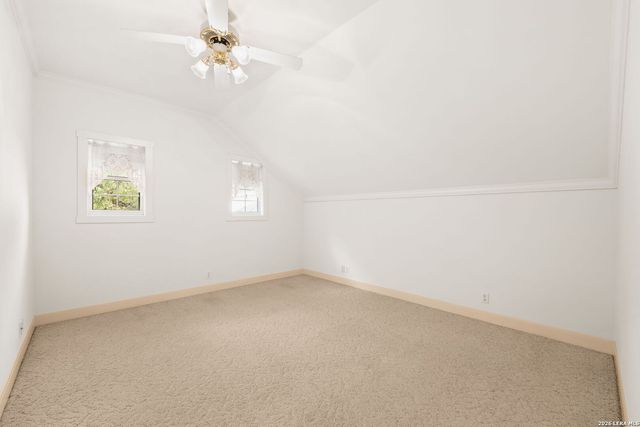 8520 ALYDAR CIR, Fair Oaks Ranch, TX 78015