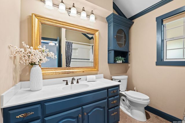 8520 ALYDAR CIR, Fair Oaks Ranch, TX 78015