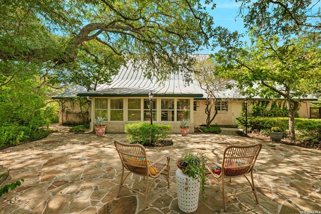 8520 ALYDAR CIR, Fair Oaks Ranch, TX 78015