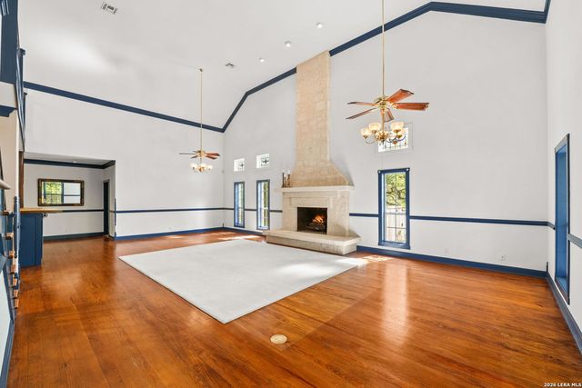 8520 ALYDAR CIR, Fair Oaks Ranch, TX 78015