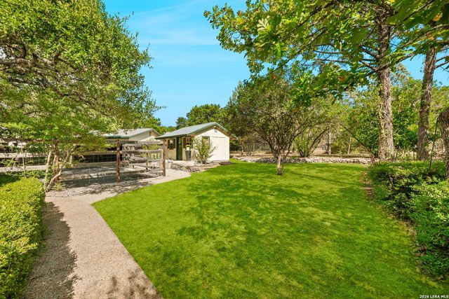 8520 ALYDAR CIR, Fair Oaks Ranch, TX 78015