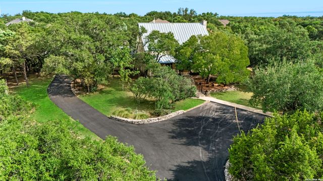 8520 ALYDAR CIR, Fair Oaks Ranch, TX 78015
