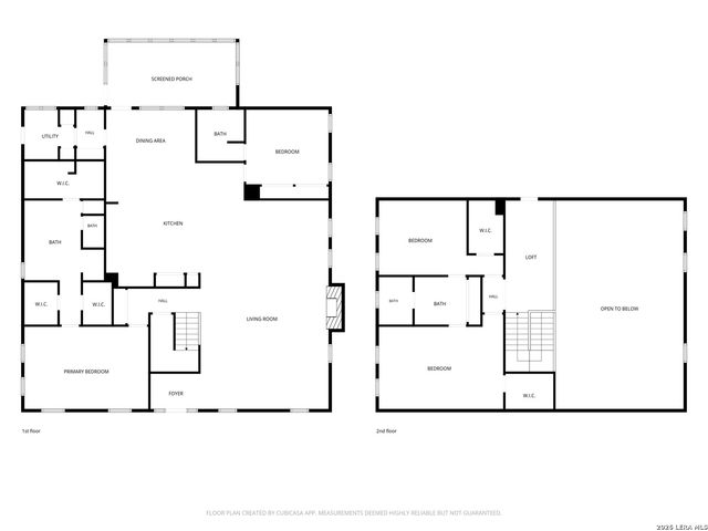 8520 ALYDAR CIR, Fair Oaks Ranch, TX 78015