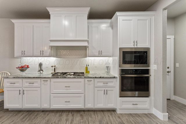 10040 COPPER CREEK Drive, Amarillo, TX 79119