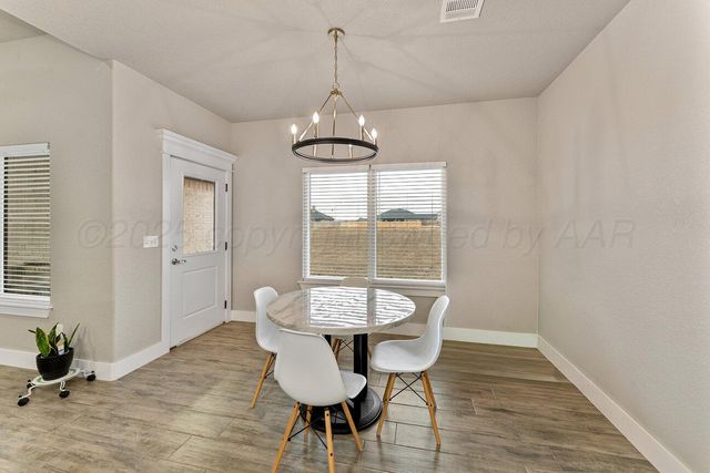 10040 COPPER CREEK Drive, Amarillo, TX 79119