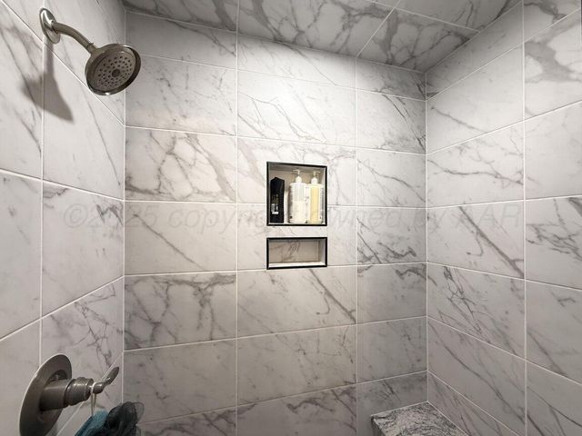 10040 COPPER CREEK Drive, Amarillo, TX 79119