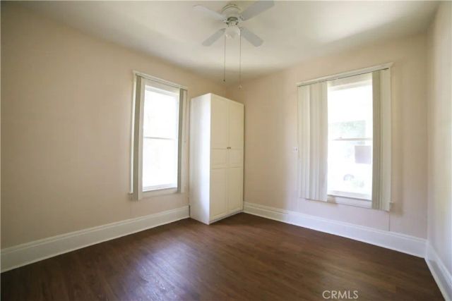 520 N 1st, Upland, CA 91786