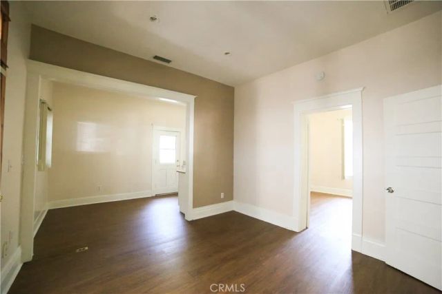 520 N 1st, Upland, CA 91786