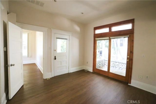 520 N 1st, Upland, CA 91786