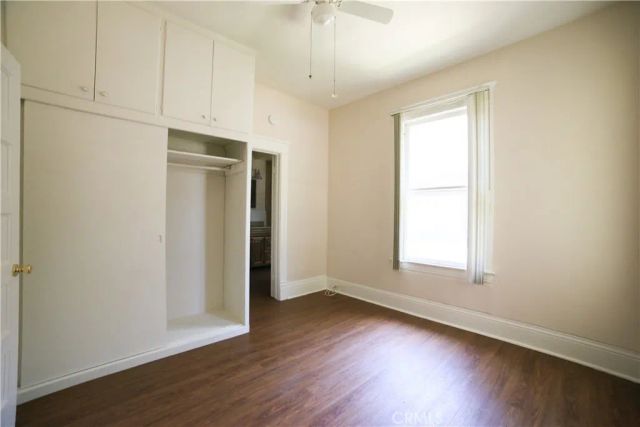 520 N 1st, Upland, CA 91786