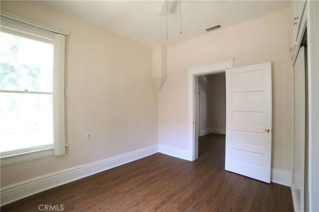 520 N 1st, Upland, CA 91786