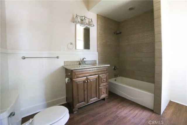 520 N 1st, Upland, CA 91786