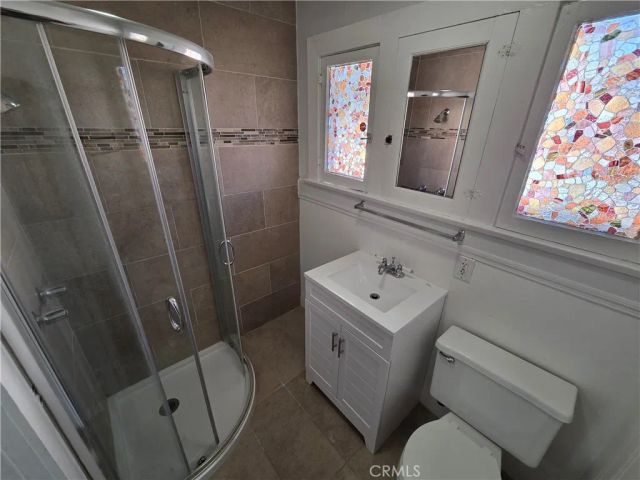 520 N 1st, Upland, CA 91786