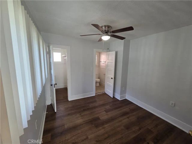 520 N 1st, Upland, CA 91786